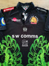 2014/15 Exeter Chiefs Cup Rugby Shirt