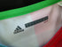 2019/20 Harlequins Home Rugby Shirt (S)