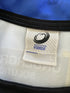 2010 Western Force Home Super14 Rugby Shirt (L)