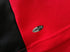 2003 Crusaders Home Super12 Rugby Shirt (XXL)