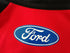 2003 Crusaders Home Super12 Rugby Shirt (XXL)