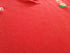 1996/97 Wales Home Rugby Shirt. (XXL)
