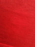 1996/97 Wales Home Rugby Shirt. (XXL)