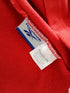 1996/97 Wales Home Rugby Shirt. (XXL)