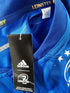 2019/20 Leinster Home Rugby Shirt (XL) *BNWT*