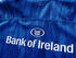 2019/20 Leinster Home Rugby Shirt (XL) *BNWT*