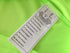 2014 South Africa Pre-Match Shirt (XL) *BNWT*