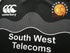 2007/08 Exeter Chiefs Home Rugby Shirt (3XL)