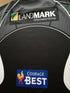 2007/08 Exeter Chiefs Home Rugby Shirt (3XL)