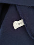 2002/03 Scotland Home Rugby Shirt (S)