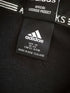 2000 New Zealand Home Rugby Shirt. (W) (Size 14)