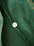 2001 South Africa Home Rugby Shirt (L)