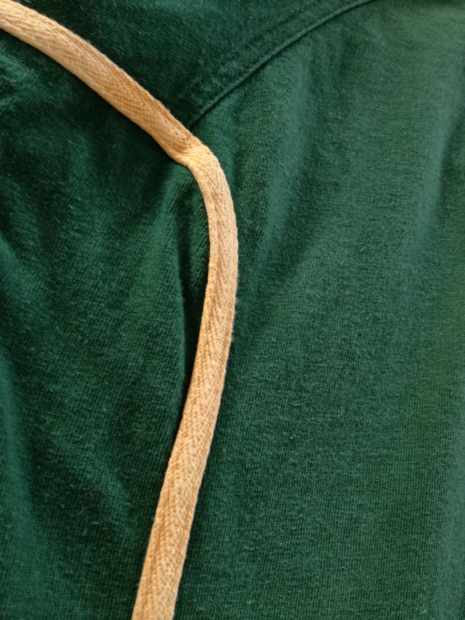 2001 South Africa Home Rugby Shirt (L)