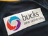 2009/10 London Wasps Home Pro-Fit Rugby Shirt (XXL)