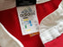 2001 British & Irish Lions Rugby Shirt (XXL)