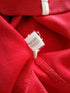 2001 British & Irish Lions Rugby Shirt (XXL)