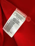 2009 British & Irish Lions Polo Shirt - Red (M)