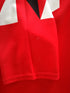 1991/92 Neath Away Rugby Shirt (XL)