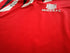 1991/92 Neath Away Rugby Shirt (XL)