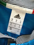 2015 Italy Home World Cup Rugby Shirt (M)