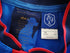2015 France Home World Cup Rugby Shirt (3XL)
