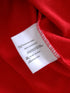 1991/92 Wales Home Rugby Shirt (L)