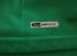 2011 Ireland Home Pro Fit World Cup Rugby Shirt (Youth)
