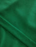 2011 Ireland Home Pro Fit World Cup Rugby Shirt (Youth)