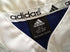 2003 Wanganui Home Rugby Shirt (S)