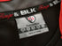 2014/15 Stade Toulouse Home Rugby Shirt (XL)