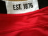 2021/22 Saracens Away Rugby Shirt (L)