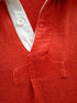 1987/88 Wales Home Rugby Shirt (L)