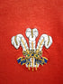 1987/88 Wales Home Rugby Shirt (L)