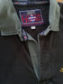 1996/97 London Wasps Home Rugby Shirt (L)