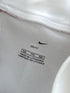 2003/04 England Home Pro-Fit Rugby Shirt (XXL)