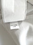 2003/04 England Home Pro-Fit Rugby Shirt (XXL)