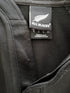 2005 New Zealand Home Rugby Shirt (M)