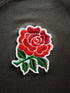 2010/11 England Away Pro-Fit Rugby Shirt (XL)