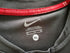 2010/11 England Away Pro-Fit Rugby Shirt (XL)