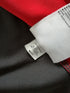 2010/11 England Away Pro-Fit Rugby Shirt (XL)