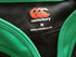 2015/16 Ireland Away Vapodri Rugby Shirt (M)