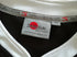 2007 Cornish Pirates Home 'EDF Energy Trophy' Rugby Shirt (XXL)