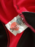 2007 Cornish Pirates Home 'EDF Energy Trophy' Rugby Shirt (XXL)
