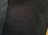 2004/05 London Wasps Home Rugby Shirt (XXL)