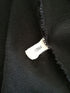 2004/05 London Wasps Home Rugby Shirt (XXL)