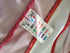 2010 Queensland Reds Home Super14 Rugby Shirt (M)