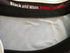 2014 Sharks Home Super Rugby Shirt (XL)