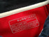 2007/08 Gloucester Home Rugby Shirt. (Kids)