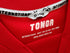 2008/09 Tonga Home Rugby Shirt (XXL)
