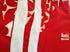 2008/09 Tonga Home Rugby Shirt (XXL)